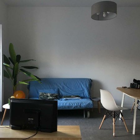 Apartamento Foro Romano Картахена Экстерьер фото